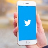 Vì sao người Nhật thích dùng Twitter?